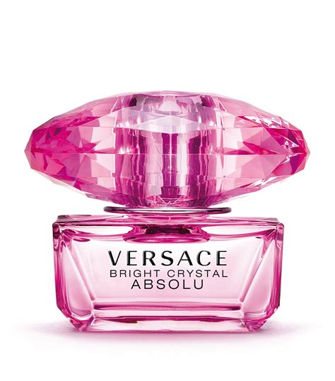 perfume versace eau de parfum|versace eau de parfum 50ml.